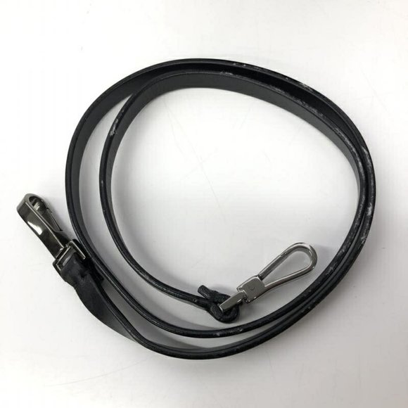 GUCCI Bamboo Tote - Picture 6 of 10